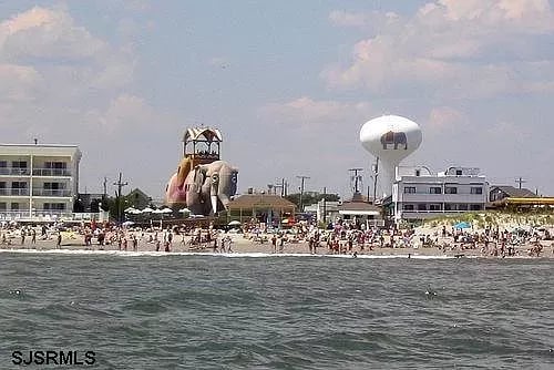 Beachstock 2026 1